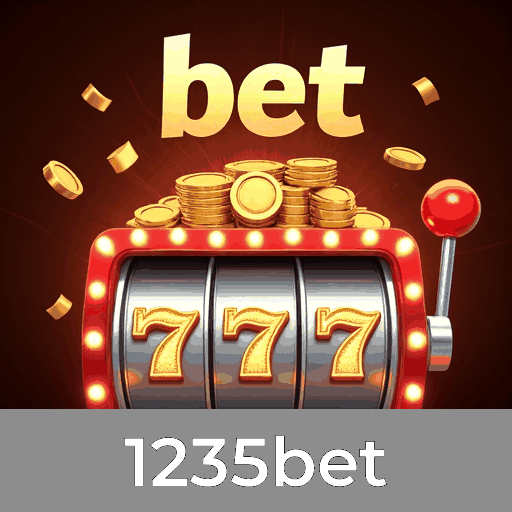 1235bet New Player Bonus