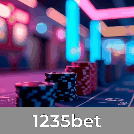 Experiência Otimizada com o Aplicativo Móvel 1235bet: Aposte em Qualquer Lugar