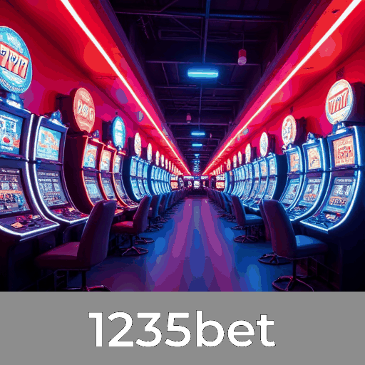 Login Seguro e Rápido em 1235bet: Entrar em Sua Conta com Facilidade