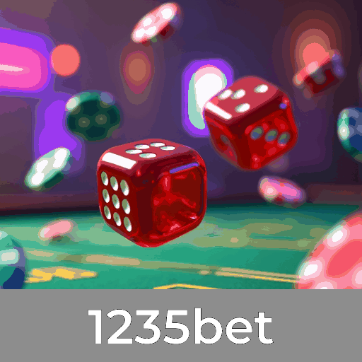 1235bet: Experimente a Emoção dos Multiplicadores Altos no Crash Game!