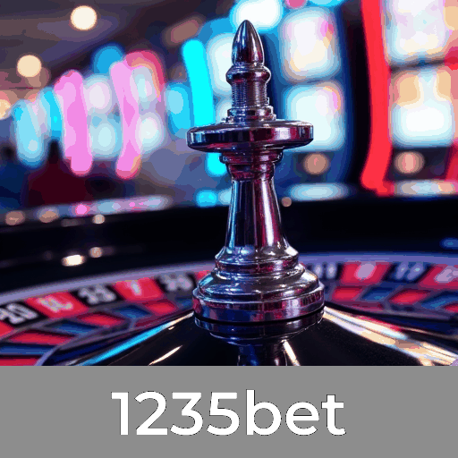 1235bet: Aproveite Promoções Exclusivas e Bônus Generosos!