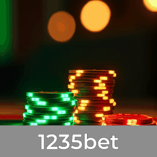 1235bet: A Plataforma Confiável para uma Experiência Premium em Apostas