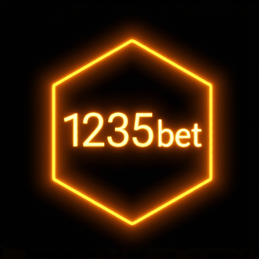 1235bet